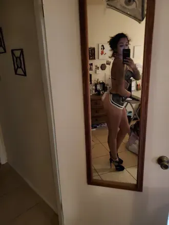 @pumpkiner666 OnlyFans profile photo
