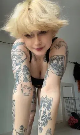 @pumpknprincess OnlyFans profile photo
