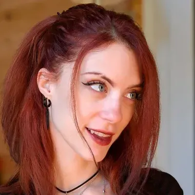 Ev (@puniwisp) OnlyFans profile photo