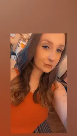 Scarlette (@punk-princess) OnlyFans profile photo