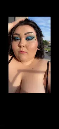 @punktiddiesbbw OnlyFans profile photo