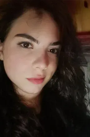 Federica Puillo (@pupafeet) OnlyFans profile photo