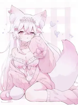 Angelica (@puppyangelica) OnlyFans profile photo