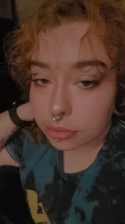 Dumb doggy (@puppylusst) OnlyFans profile photo
