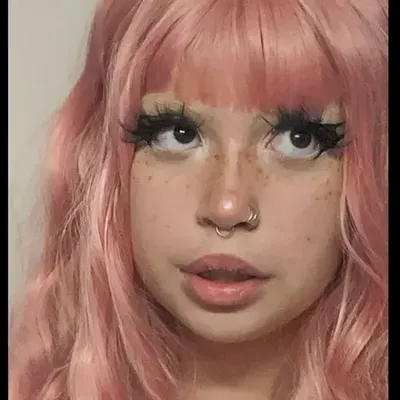 Lana (@puppyxdolly) OnlyFans profile photo