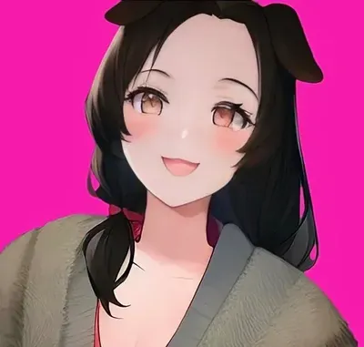 Puppy (@puppyzz2222) OnlyFans profile photo