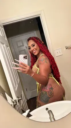 @purpkisses OnlyFans profile photo
