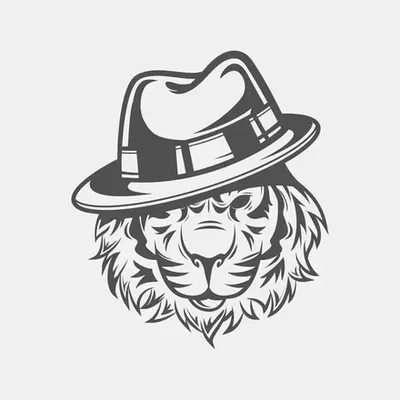 @purplelion8 OnlyFans profile photo