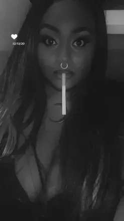 @purpleraynexxx OnlyFans profile photo
