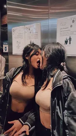 Jin Jin (@purplexpuff) OnlyFans profile photo