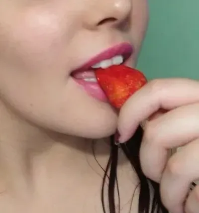 Eva Púrpura (@purpuraeva) OnlyFans profile photo