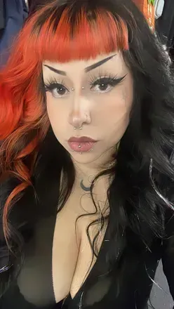 @purrfectwishes OnlyFans profile photo