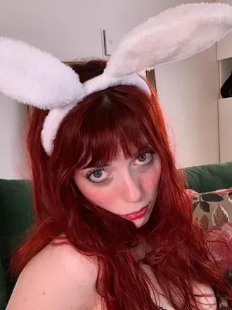 @purrincessjoy OnlyFans profile photo