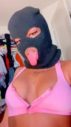 @purtybarbie OnlyFans profile photo