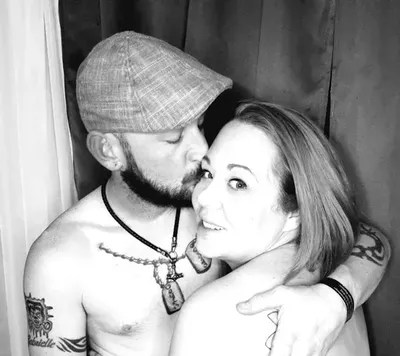 @pushmylimithrd OnlyFans profile photo