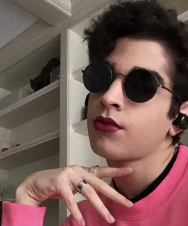 @pussypinktwink OnlyFans profile photo
