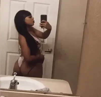 @pussyyyfairy69 OnlyFans profile photo