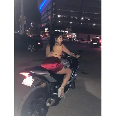 Selena (@putita_linda) OnlyFans profile photo