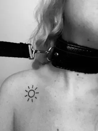 @putxxdalma OnlyFans profile photo