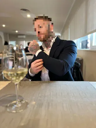 @puxxysommelier OnlyFans profile photo