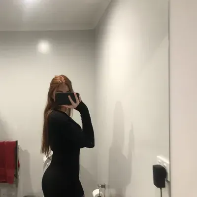 @pxrisrxine OnlyFans profile photo