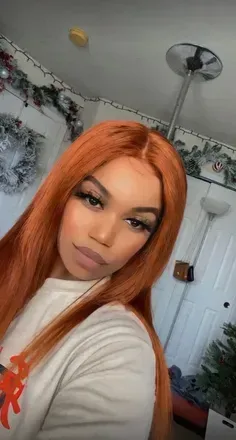 @pxssyfairy_x OnlyFans profile photo