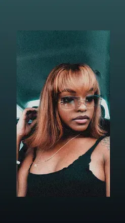 AK (@pyramidss) OnlyFans profile photo