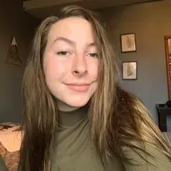 @pyrusgoddess OnlyFans profile photo