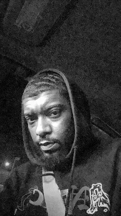 Gran Polla Willie (@qdollar) OnlyFans profile photo