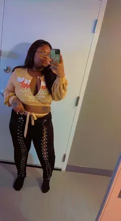 Q D (@qdstackks) OnlyFans profile photo