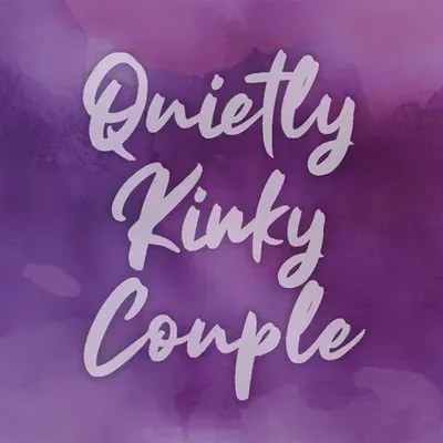 @qkcouple OnlyFans profile photo