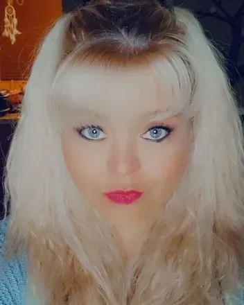 @qt314blondie OnlyFans profile photo