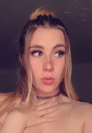 @qteefoxx_free OnlyFans profile photo