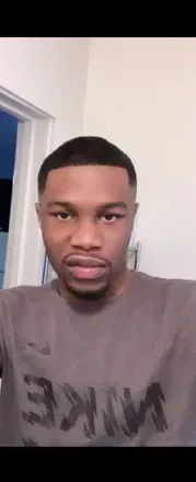 @quan3legs OnlyFans profile photo