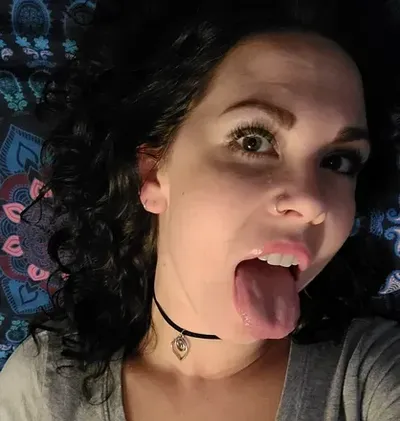 @quarantinequeen88 OnlyFans profile photo