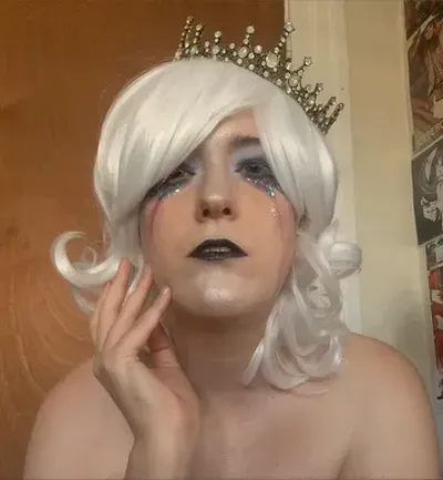 @queen-ayzee OnlyFans profile photo