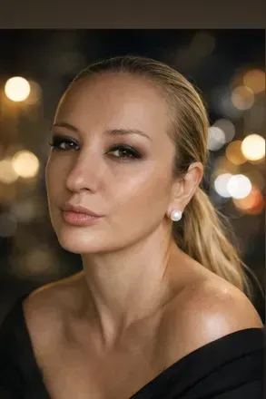 Queen Maria (@queen.maria11) OnlyFans profile photo