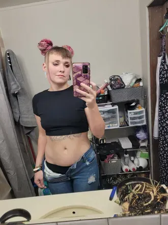 Queen Derp (@queen__derp) OnlyFans profile photo
