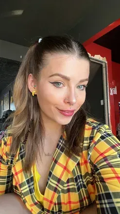 @queen_egirl277 OnlyFans profile photo