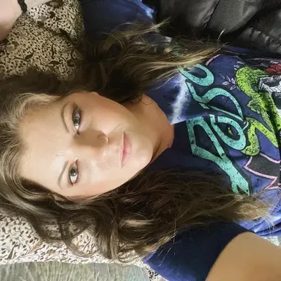 @queen_of_spades OnlyFans profile photo
