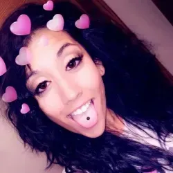 @queen_rose702 OnlyFans profile photo