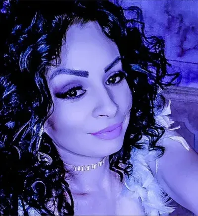 @queen_scorpi OnlyFans profile photo