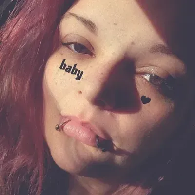 BBW Revenge Queen (@queen_tantrums_revenge) OnlyFans profile photo