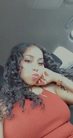 @queenace21 OnlyFans profile photo