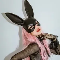 Queen Aia (@queenaia) OnlyFans profile photo