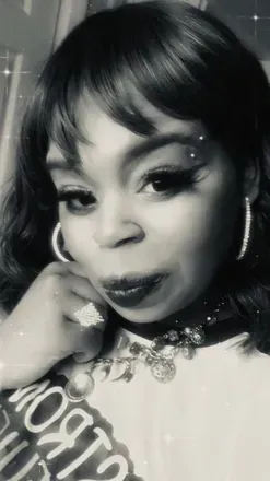 Queen Amali (@queenamali727) OnlyFans profile photo