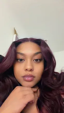 Queen Angela (@queenangelax3) OnlyFans profile photo