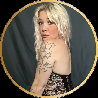 @queenaniewet OnlyFans profile photo