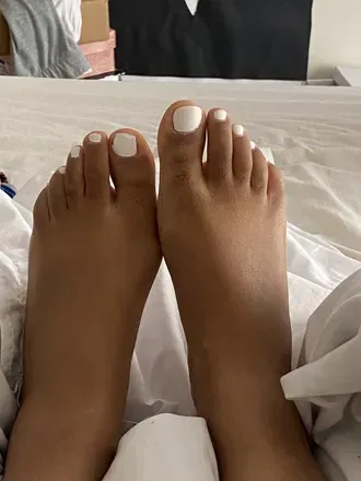 @queenannj OnlyFans profile photo