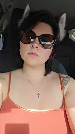 @queenbee244 OnlyFans profile photo